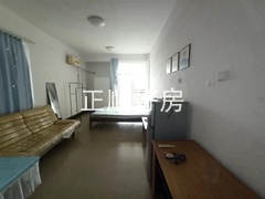 sA0B06E66D1CC48CCA734446C8C1CD7EB.jpg