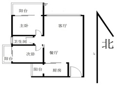 house_img
