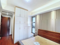 sA19FEF141E9C4C2D9CEACECF177F71BE.jpg