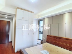 sA19FEF141E9C4C2D9CEACECF177F71BE.jpg
