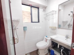 sA2229FB251BE4E5BA17A130DC8A788EA.jpg