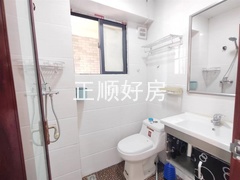 sA2229FB251BE4E5BA17A130DC8A788EA.jpg