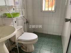 sA259F36D05EE450E8ED28BC7AEF7D625.jpg