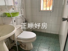 sA259F36D05EE450E8ED28BC7AEF7D625.jpg