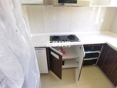 sA326D3EB84CC4EEAB5896770B69A359B.jpg
