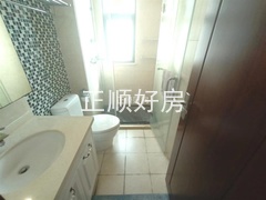 sA473C550678049F7BCA18EF09F948271.jpg