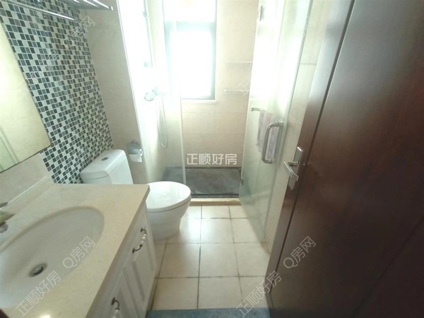 sA473C550678049F7BCA18EF09F948271.jpg