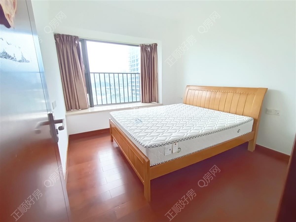 sA4DB4F94CBED46F79311FA0F2EC19AAF.jpg