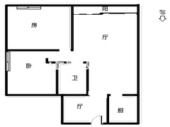 house_img