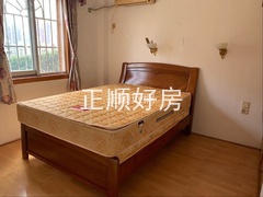 sA77A2382564C4623A77BEFF16FA3730A.jpg
