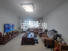 sA8725FB264024FE1872795D1F16027B2.jpg