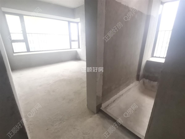 sA873CCBC8AE5493BAA22C75A9BF52912.jpg