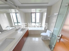 sA89BFAC8FEA440D6BE2A74DC59B50281.jpg