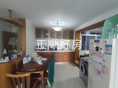 sA8CE12B8CA484C6BA3368484AB67D018.jpg