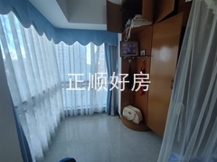 sA96E26CD631542998D8A7AE9CEB0E385.jpg