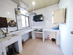 sA97F2B71445D4D159EB74D5A1CBDF348.jpg