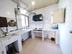 sA97F2B71445D4D159EB74D5A1CBDF348.jpg