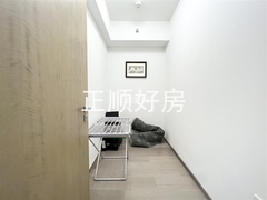 sAA8A6D687C2B47FDA7FAE200E01DAC90.jpeg