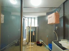 sAAEA9A13F3934734B5829C33DDC08C89.jpg