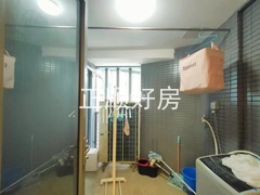 sAAEA9A13F3934734B5829C33DDC08C89.jpg