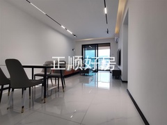 sAB1E2D5577B149DC848A44E0C502CC7E.jpg