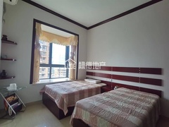 sAB1EA901B1D14672AA015C3F472C0768.jpg