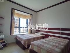 sAB1EA901B1D14672AA015C3F472C0768.jpg