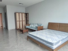 sAB359847769B485ABE09D8969D9CE84E.jpg