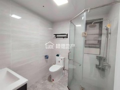 sAB505C6DCEBE4E19AA78295CE141BDD5.jpg