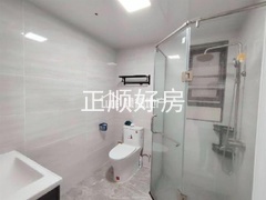sAB505C6DCEBE4E19AA78295CE141BDD5.jpg