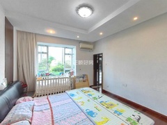 sABDDE4AB296C44D3AFB79FDDD70A644C.jpg