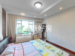 sABDDE4AB296C44D3AFB79FDDD70A644C.jpg