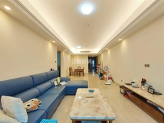 sABEFC0DBCC7D44AC8C6D13F329BEC357.jpg