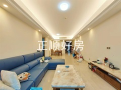 sABEFC0DBCC7D44AC8C6D13F329BEC357.jpg