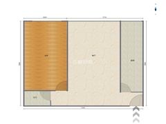 house_img
