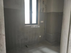 sADA8F26BE9F24BCE9C2D65D3DC70354D.jpg