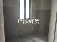 sADA8F26BE9F24BCE9C2D65D3DC70354D.jpg