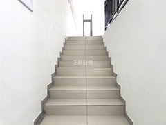 sAE1F858A92394525B7F95D6E31563EAC.jpeg