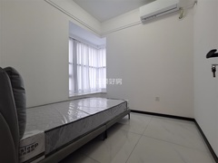 sAEF792962C994B849CE9111A57AE9AEC.jpg
