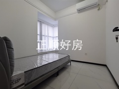 sAEF792962C994B849CE9111A57AE9AEC.jpg