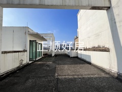 露台