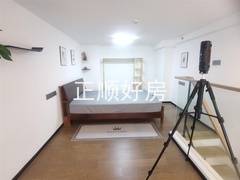 sB19AF37D61CD4D1B839C590F9E237F2E.jpg