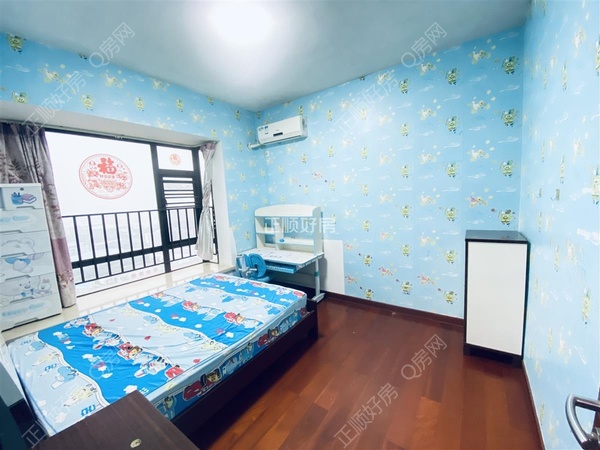 sB1ADFA214882404B920157CE2CE580DE.jpeg