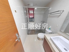 sB1FBC0B617AA4A50A99B2AF2FA9C9113.jpg