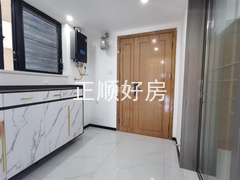 sB49A3A1EC59F4B33839D466D00B5CF0E.jpg