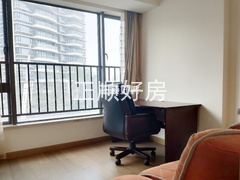 sB541F7E0877B43DC867BC2DC938F12F5.jpg