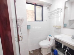 sB5515CE0349043DBBEE78F678C8AA9B7.jpg