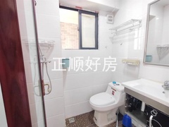 sB5515CE0349043DBBEE78F678C8AA9B7.jpg