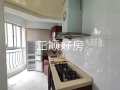 sB602A8E88FF94487BC5CFEB8B6A8A977.jpg