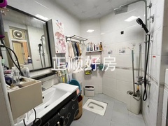 sB69C2AF1C61B4BE58C116654BC5267C6.jpg